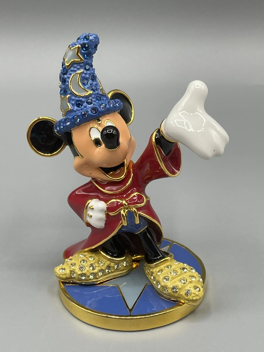 D23 Expo Mickey Mouse Figurines (1968-Now) for sale | eBay