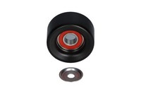 Spannrolle, Keilrippenriemen DTP-2016 Kavo Parts FüR Honda