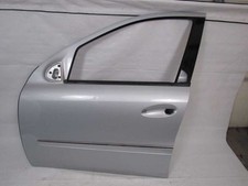 06-11 Mercedes W164 ML350 GL450 Front Left Dr...
