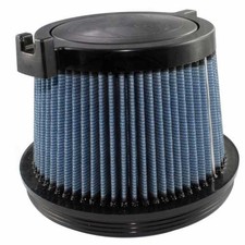 Air Filter aFe Power for GMC Sierra 3500 Classic Duramax 07