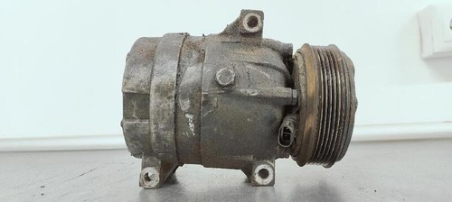 1135309 klimakompressor RENAULT SCENIC JA.. 1.9 DCI EXPRESSION 1999 184100