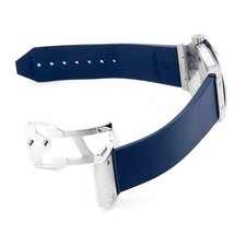 HUBLOT Classic Fusion Titanium 542.NX.7170.RX second hand mens 5