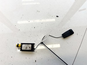 1489134080 Antennenverstärker (Antennen Verstärker) 3200000  22 DE1532044-80