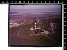 31002334 - 2251 Westerhever Lighthouse