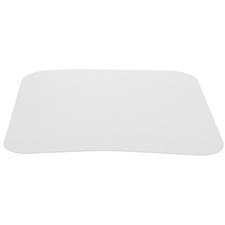 Light Covers for Ceiling Lights Lamp Shade Diffuser Panel Decoration Softener