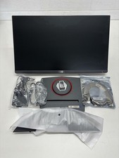 ASUS ROG Strix 25 24.5-inch viewable 1080P HDR Esports Gaming Monitor-read
