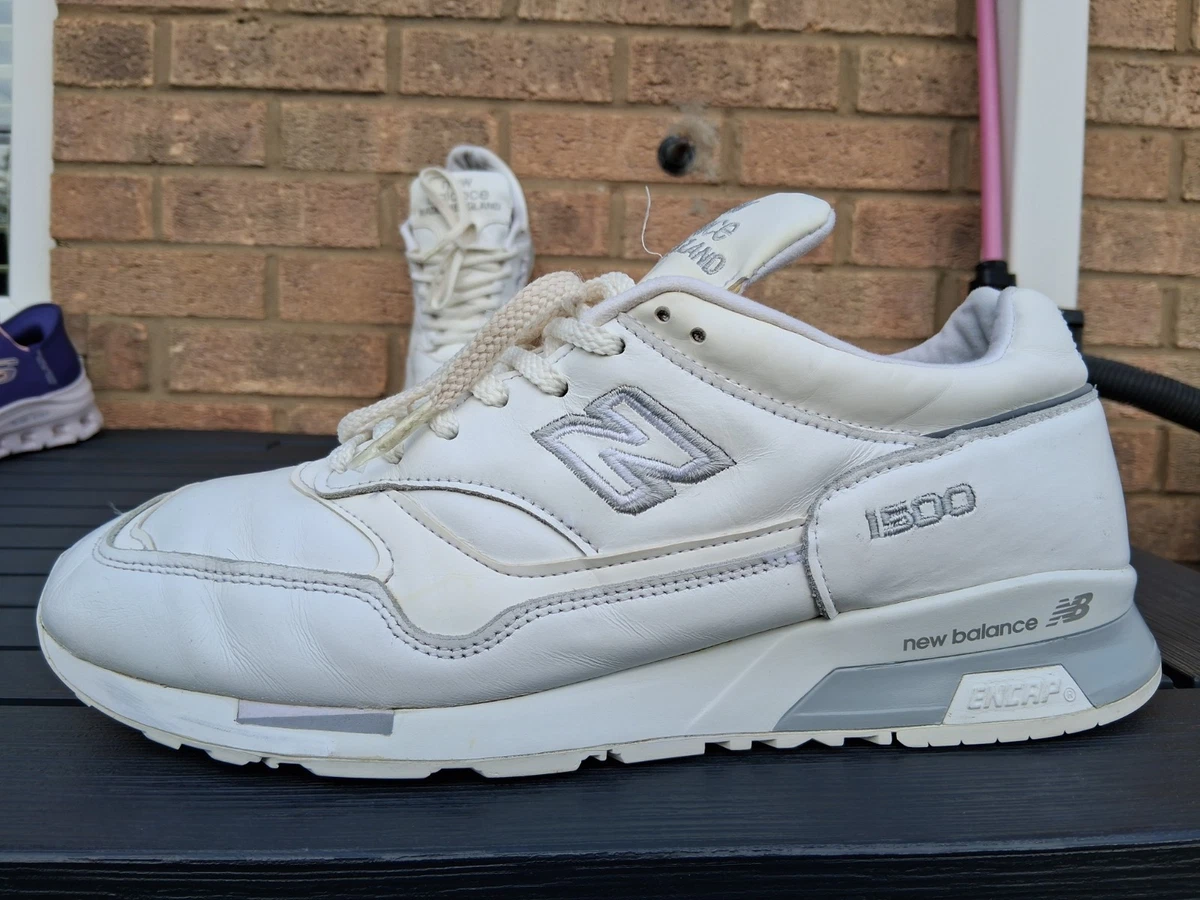 New Balance 1500 Trainers for Men for Sale | Authenticity