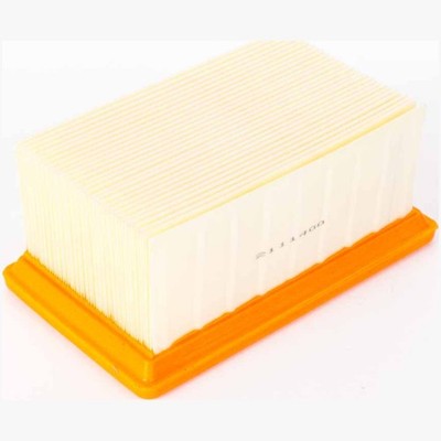 Hochwertiger Luftfilter CAF6914 (HFA7914) für BMW Motorräder BMW Nine T Scramble