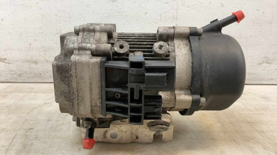 #ad Jeep Gladiator JT OEM Electric Power Steering Assist Pump 2020 2023 154282 $199.99