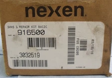 New Nexen repair kit 916500  5H45