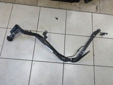 2012-2018 Jeep Wrangler Jk Oem 3.6l Fuel Filler Neck Hose Tube 05147097 2012-2018 Jeep Wrangler Jk Oem 3.6l Fuel Filler Neck Hose Tube 05147097
