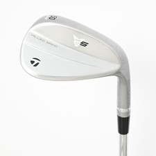TaylorMade MILLED GRIND5 wedge N.S.PRO 950GH neo 50-09Golf