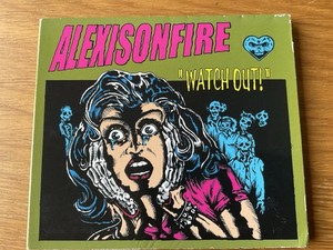 Alexisonfire CD | eBay