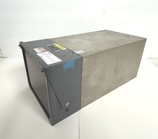 Collins DU-1000 Aircraft Display Unit P/N 622-7484-422