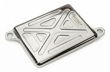 Battery Box Cover Low Profile for Losi 8ight ...