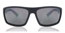 WILEY X PEAK ACPEA06 65 Unisex Sunglasses