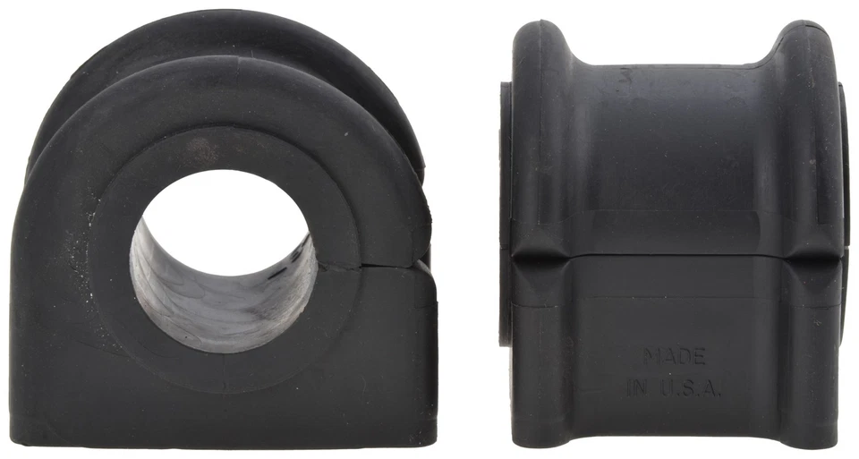 Stabilizer Bar Bushing for Ford Ranger 1998 - 2011 TRW JBU1125 Foto 2 de 4