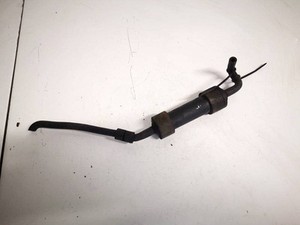 03g129808c Andere Teile  Volkswagen Passat DE2192850-07