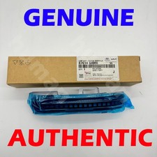 ORIGINAL OEM 87614GI000 Links Spiegel Blinker Lampe für Hyundai IONIQ5 22-24