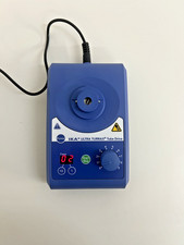 IKA Ultra Turrax Tube Drive (UT TD S2)