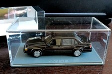 NEO VOLVO 940 GL 1:43 #910bca