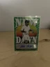 2020 Leaf Valiant - New Dawn Nick Gonzales #ND-NG1 64/99 Auto