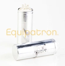 Briggs & Stratton 312699GS Capacitor Replaces # 192974, 192974GS