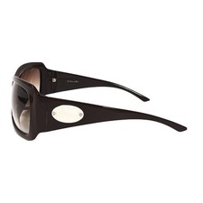 dior rhinestone sunglasses products for sale | eBay