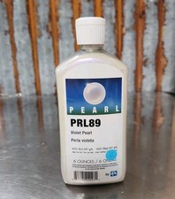 Ppg Prl89 Violet Pearl New 6 Oz