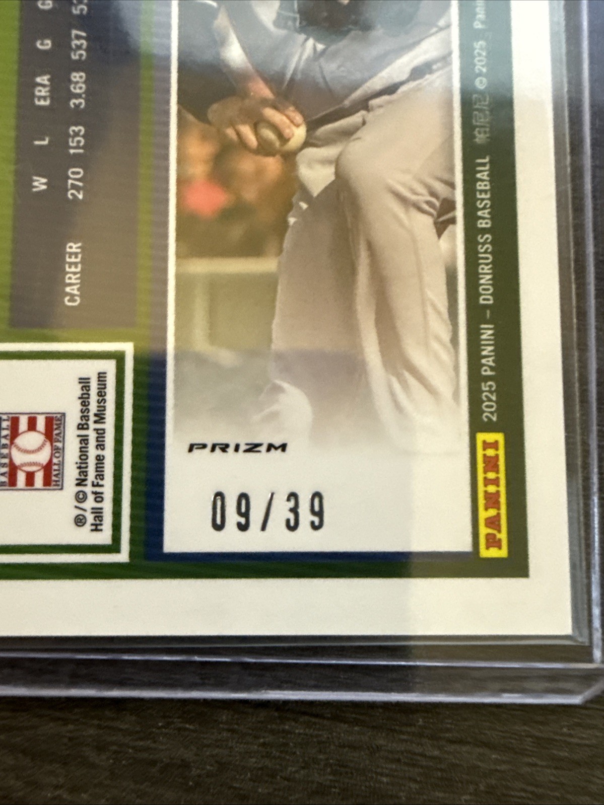 Picture 2 of 3