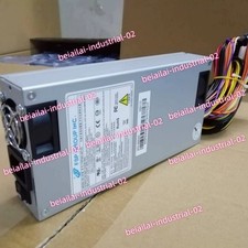FSP Industrial PC Power Supply FSP300-601UD 1pcs new in box