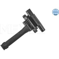 Meyle 45-14 885 0001 ZüNdspule FüR Rover MG Land 25 200 400 75 45 Streetwise