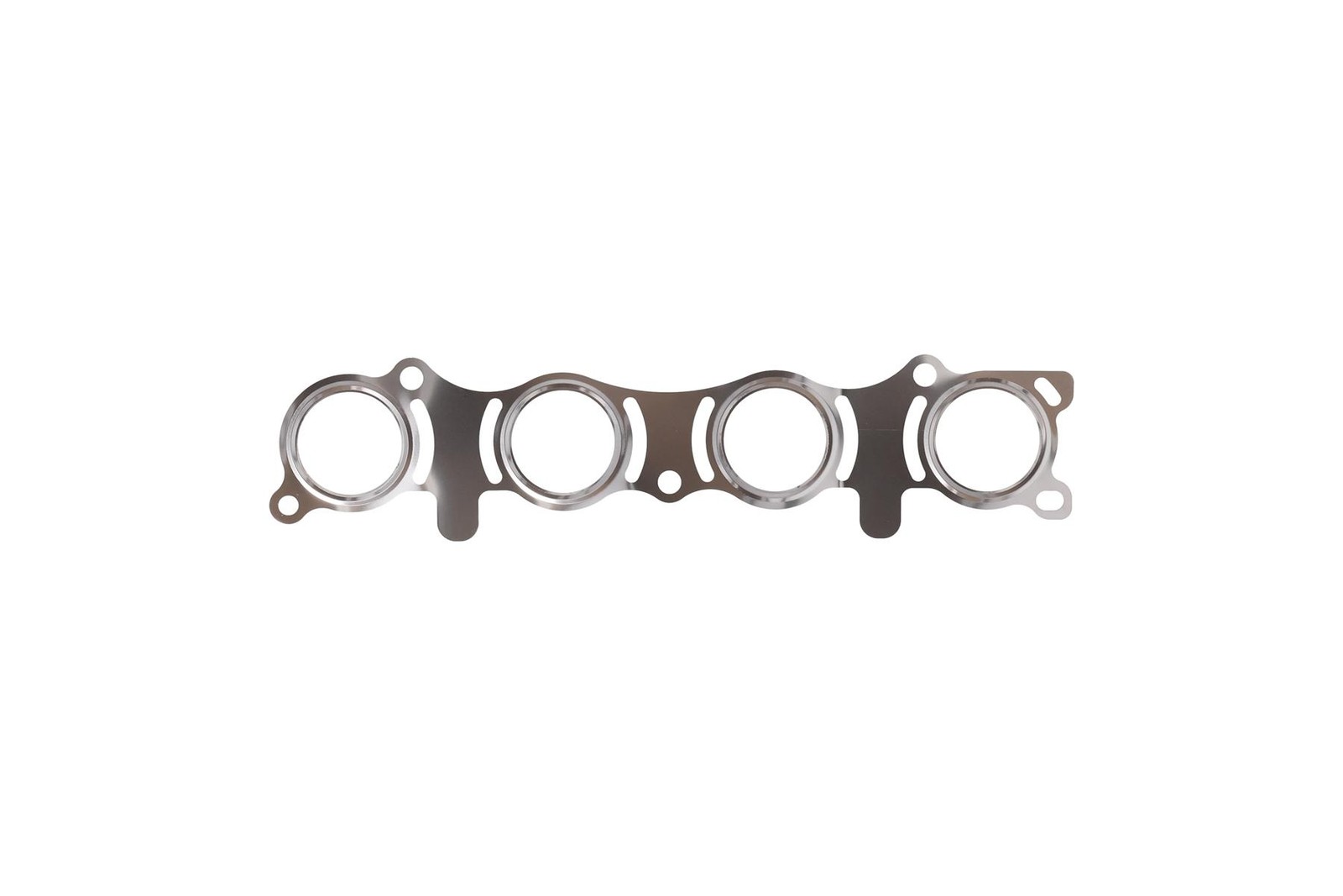 Fits KAMOKA 8705194 COLLAR GASKET. EXHAUST - MATERIAL OF THE ROMEO GI ⭐UK Stock⭐