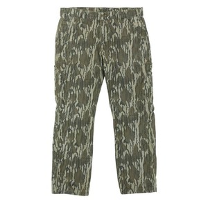 Carhartt Mossy Oak Pants | eBay