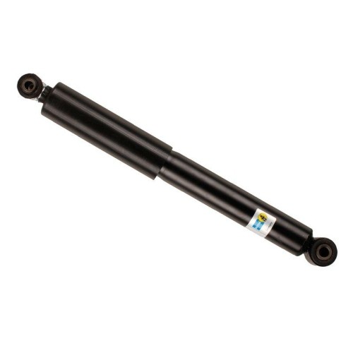 Amortisseur Bilstein B4 à gaz améliore la stabilité arrière Opel Zafira B