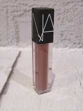 Image of NARS Velvet Lip Glide Xenon 5.7ml – New