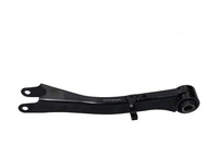 Kavo Parts SCA-8012 Querlenker Hinten Rechts FüR Subaru Forester Impreza Legacy