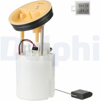 Delphi FG0979-12B1 Kraftstoff-FöRdereinheit FüR MERCEDES-BENZ