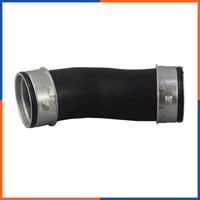 Ladeluftschlauch FüR VW | DCW169TT, 111543, 522539, 07.14.127, W9328
