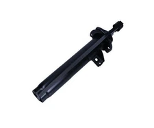 Maxgear 11-0639 Left Shock Absorber for BMW 5 Series 5 Series Touring