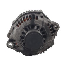 Alternateur Renault MASCOTT