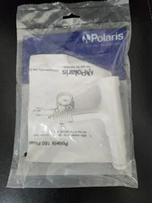 Genuine OEM Polaris 180 Float Arm Repair Kit Swimming Pool Cleaner A45 A-45 NEW