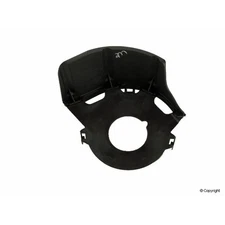 General Misc 1643280604 1643280604