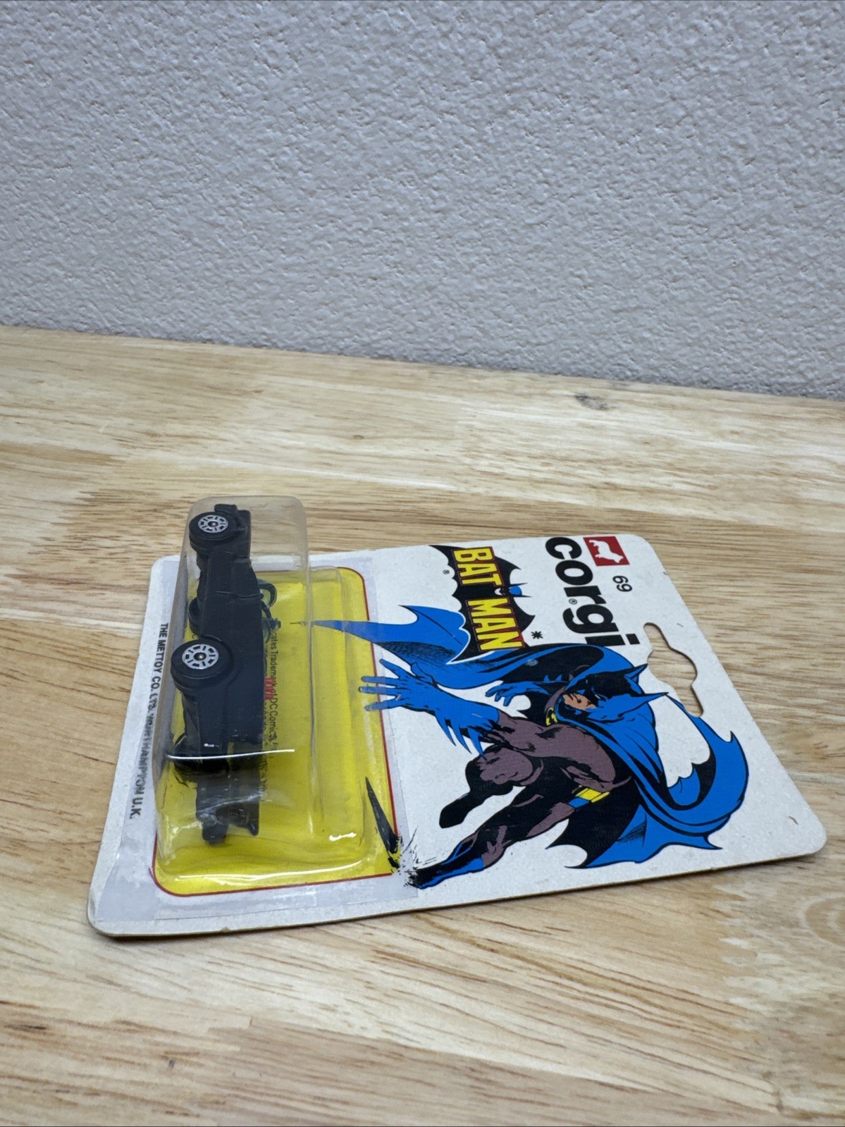 Picture 3 of 6