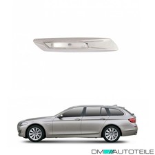 Seitenblinker Blinker vorne links LED für BMW 5er (F10) Touring (F11)