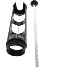 Dewalt Genuine OEM Conversion kit for DCE560D1 Caulk Gun - 5140187-83