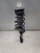 Ammortizzatore ammortizzatore anteriore destro Volkswagen Passat Alltrack 2021 SVJ23167