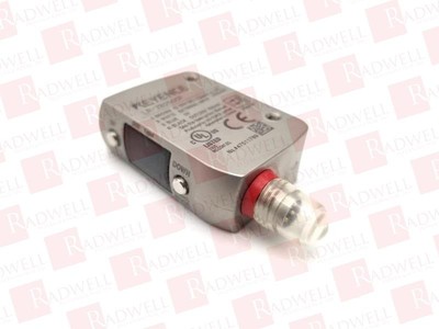 KEYENCE CORP LR-ZB250CP / LRZB250CP (USED)