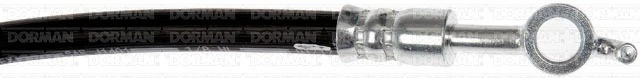 Manguera hidráulica de freno Dorman H622642 para Kia Sorento 58738C6000 Foto 3 de 4