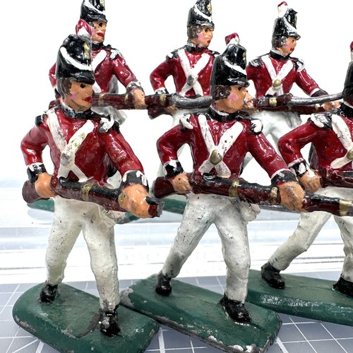 napoleonic-wars-british-army-infantry-red-coats-toy-soldier-military